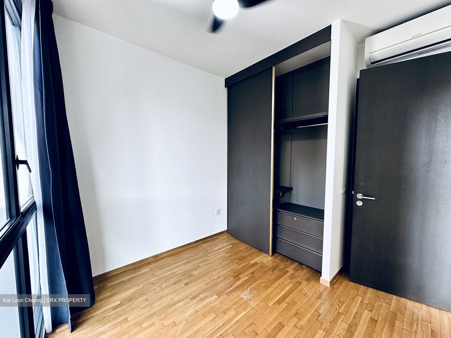 Park Colonial (D13), Condominium #436445881